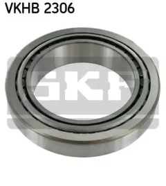 lozysko-32020-skf-vkhb2306