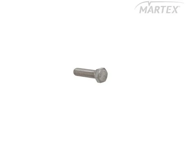 sruba-kogel-traxx-universal-components-klth0065-stan-nowy
