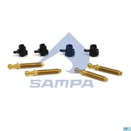kpl-mocowania-reflektora-rvi-major-sampa-080-610