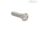 sruba-kogel-traxx-universal-components-klth0065-stan-nowy