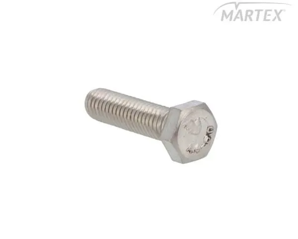 sruba-kogel-traxx-universal-components-klth0065