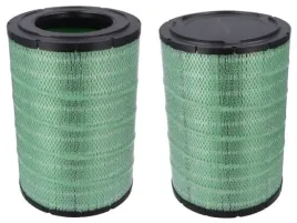 filtr-powietrza-rvi-magnum-dxi-premium-renault-trucks-5001865723