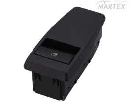 panel-sterowania-man-tgx-szyby-prawej-tga-tgl-tgm-tgs-universal-components