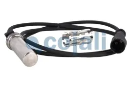 czujnik-abs-l-1000mm-prosty-1150ohm-cojali-2260101
