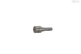 rozpylacz-mb-actros-dlla150p1163-bosch-0433171740