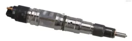 wtryskiwacz-man-tgx-tgs-d2676lf-16-bosch-0445120420