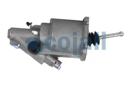 silownik-sprzegla-daf-xf105-cojali-2550900