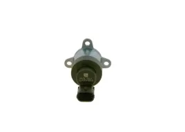 zawor-regul-cisn-paliwa-volvo-7-1-05-06-common-rail-bosch-0928400670
