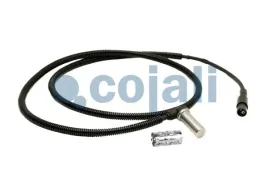 czujnik-abs-scania-l-1550mm-cojali-2260134