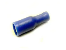nasuwka-okragla-izolowana-cala-niebieska-1opak-1szt-mtx-rsl221