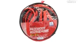 kable-rozruchowe-1200a-45m-fr-gmp-1200a45m