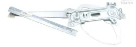 mechanizm-podn-szyby-mb-actros-prawy-manualny-king-ho-t333r