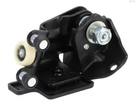 prowadnica-drzwi-fiat-ducato-06-zawias-srodkowy-prawy-drzwi-przesuwnych-mt