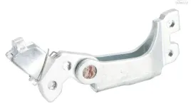 dzwignia-ham-fiat-ducato-06-mtx-cor-vf-1046