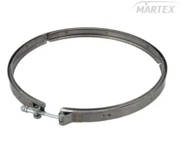 obejma-filtra-dpf-man-25x221-hobi-2jm994