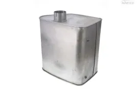 tlumik-man-f2000-hobi-21644