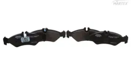 klocki-ham-mb-21621-tyl-mb-sprinter-208-314-fomar-friction-fo627481