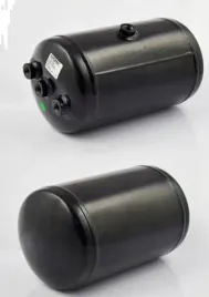 zbiornik-powietrza-10l-205x350mm-mb-hobi-1s2060104