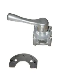 zawor-podn-opuszczania-typ-wabco-sorl-86060020010