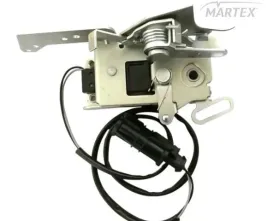 zamek-drzwi-man-tgl-tgs-lewy-sensor-zy27521