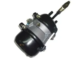 silownik-ham-16-24-naczepowy-skok-60-50mm-rozstaw-srub-do-mocowania-76-mm