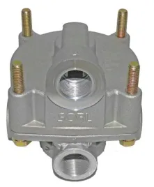 zawor-przekaznikowy-na-tylny-most-wejscia-m22x15-sorl-35180010090