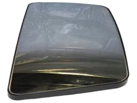 wklad-lustra-mb-actros-2-prawy-podgrz-401x200-plas-tik-tangde-zl03-50-027