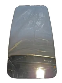 wklad-lustra-mb-atego-podgrz-z-plastik-431x186-przesuwane-tangde-zl03-50-01