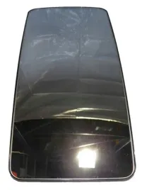 wklad-lustra-iveco-podgrz-440x200z-plastik-tangde-zl03-59-012h