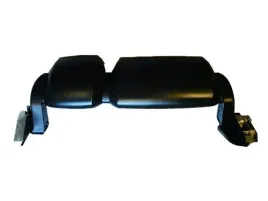 lustro-iveco-stralis-lewe-07-elektr-podgrz-srednie-ramie-pr300-tangde-zl01