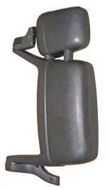 lustro-volvo-07-prawe-elektr-podgrz-z-panor-szare-tangde-zl01-51-023ghp