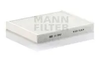 filtr-kabiny-vw-t5-mann-filter-cu2842