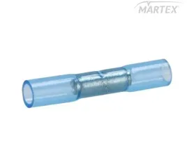 lacznik-przewodu-elekt-d-2-niebieski-15-25mm2-herthbuss-50252553