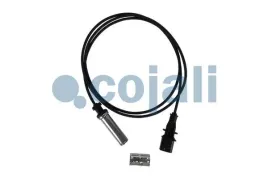 czujnik-abs-mb-actros-4-prosty-l-1540-lewy-tylwtyczka-tyco-c-cojali-226119