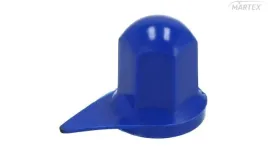 oslona-szpilki-kola-s-32-plast-niebieska-ze-wskaznikiem-dluga-na-co-mi-to-w