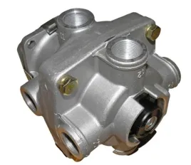 zawor-glowny-ham-dafmanvolvo-m22x15-sorl-35140090010