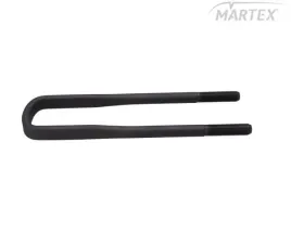 strzemie-resoru-daf-m20x15x370-oe-daf-1706308