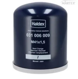 wklad-osuszacza-daf-lf-cf-xf-00-m41x15prawy-gwint13bar-hfc-haldex-hald