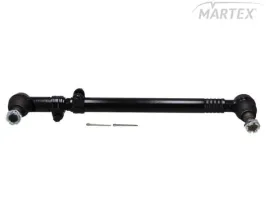 drazek-podluzny-mbsetra-l-630mm-m24x15-k30-sem-lastik-sem15622