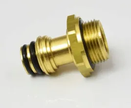 zlacze-pneum-m22x15-hd-abc-push-in-proste-raufoss-ka93160022