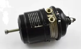 silownik-ham-30-30-mb-actros-tyl-bebnowy-65-65-m22x15mm-m16x15mm-dt-sp
