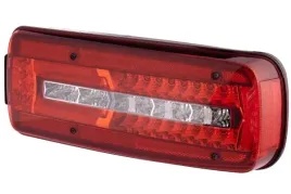 lampa-zesp-man-prawa-full-led-8-funkcji-24v-hella-2vp012381-021