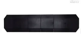 lampa-ostrzeg-belka-12-24v-led-1167x280x89mm-100w-noc-200w-dzien-zolta-ip6
