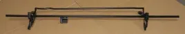 mocowania-podszybia-kabiny-scania-4-tangde-td07-52-010