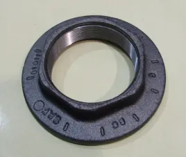 nakretka-piasty-saf-m75x15-prawa-s-9428-6-katna-85-saf-1011008600