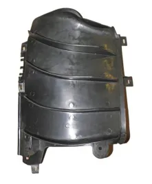 owiewka-kabiny-scania-124-topline-lewa-wewn-tangde-td07-52-031l
