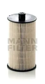 filtr-paliwa-vw-crafter-06-mann-filter-pu816x