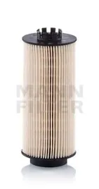 filtr-paliwa-man-tgx-d3876lf-01-02-14-mann-filter-pu10022z