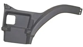 obudowa-stopnia-kabiny-volvo-fm9-f12-lewa-z-otworem-na-lampe-stopnia-tangde