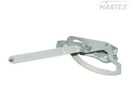 mechanizm-podn-szyby-man-tga-lewy-wosiman-b-074lh